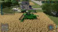 2024-06-02 00_12_31-Farming Simulator 22